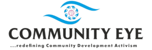 Community Eye