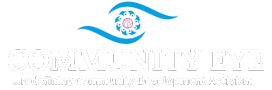 Community Eye