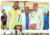 2025 ILEYA FUNFAIR: FALANA HOSTS MUSHIN COMMUNITY IN GRAND MAIDEN EVENT