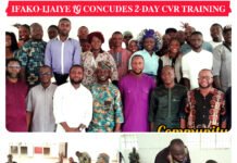 ππ
πππ-ππππππ πππππ ππππππππππ πππππππππ π-πππ ππππππππ πππππππππ ππ πππ π
ππ πππππππππ