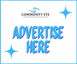 Google search engine